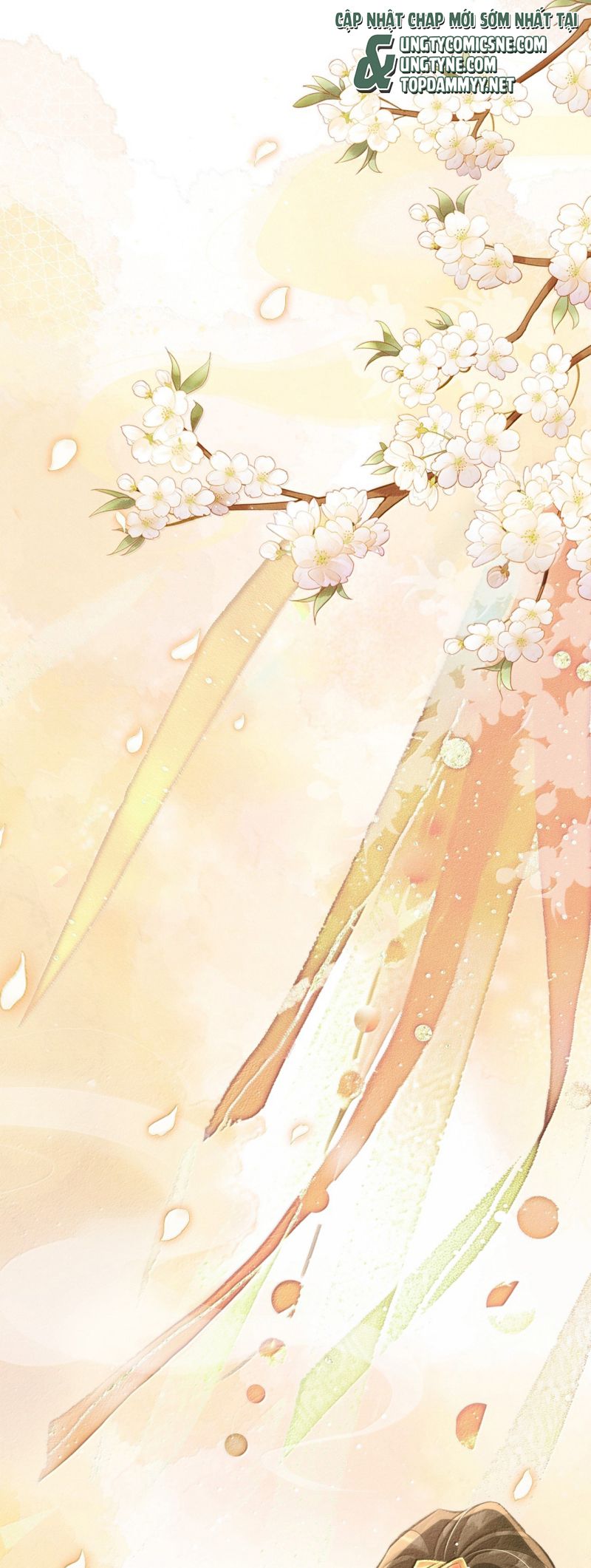 Đan Tiêu Vạn Dặm Chap 122 - Next Chap 123