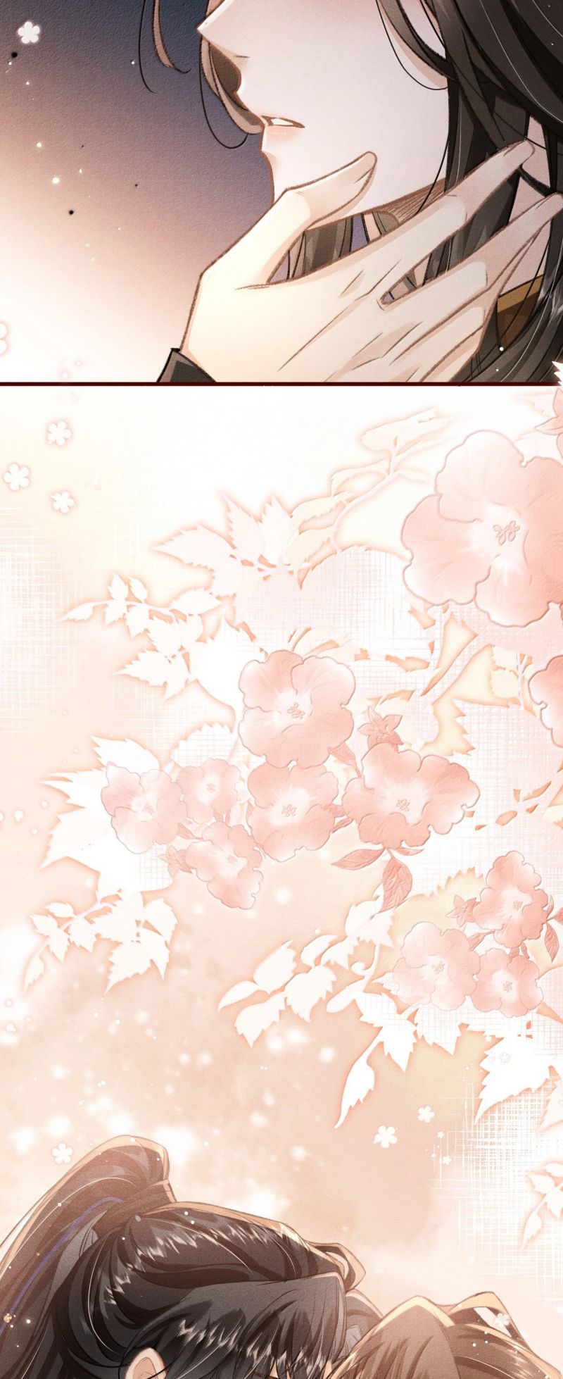 Đan Tiêu Vạn Dặm Chap 122 - Next Chap 123