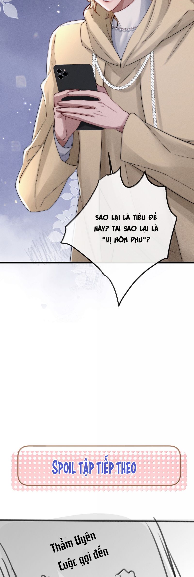 Kế Hoạch Tự Dưỡng Cuồng Khuyển Chap 73 - Trang 4