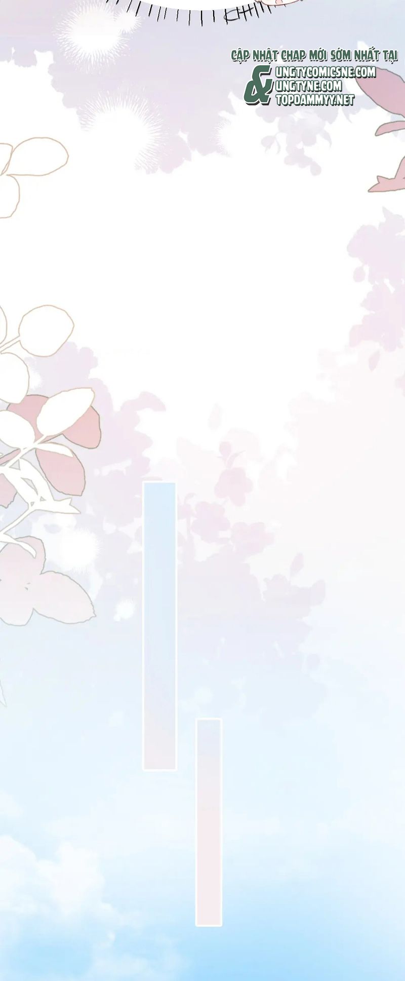 Tiểu Thiếu Gia Dựa Vào Mỹ Mạo Hoành Hành Toàn Hệ Thống Chap 87 - Next Chap 88