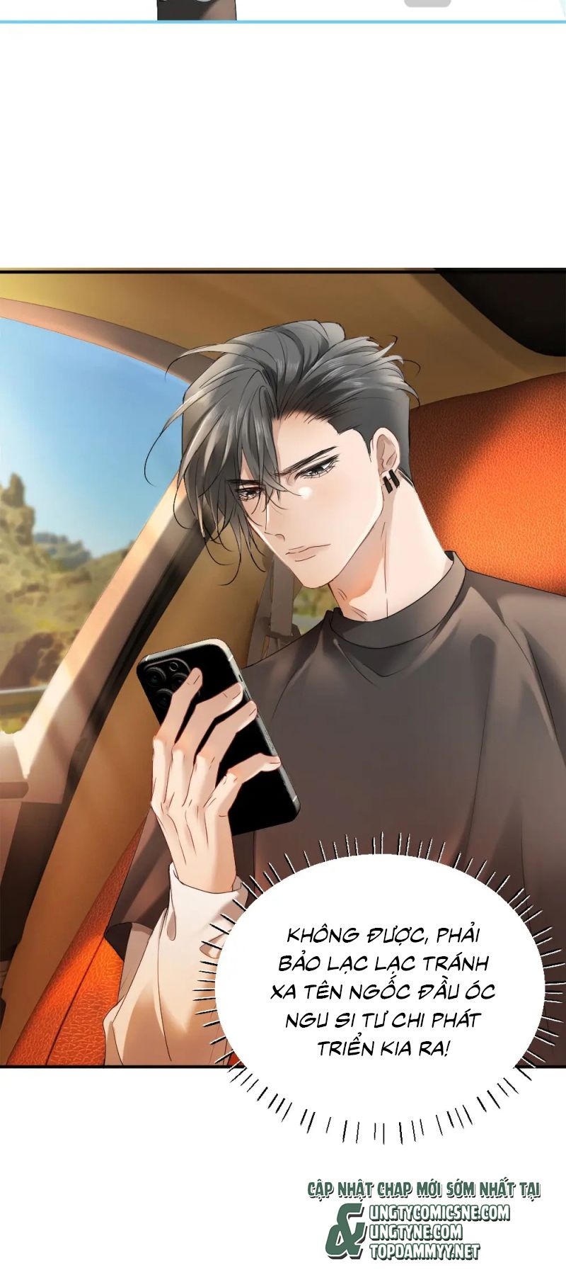 Tiểu Thiếu Gia Dựa Vào Mỹ Mạo Hoành Hành Toàn Hệ Thống Chap 87 - Next Chap 88