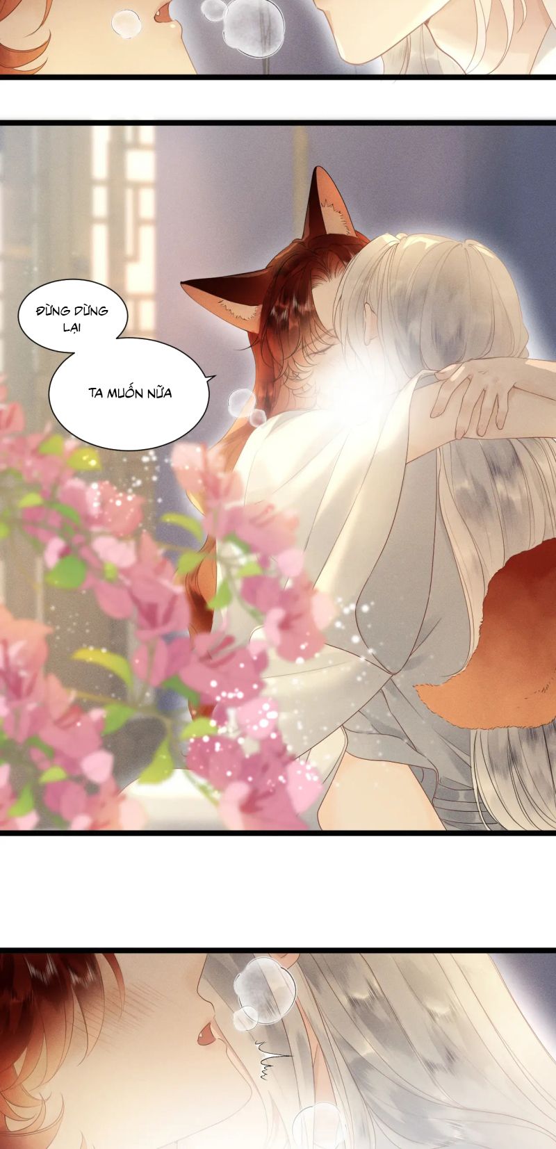 Khanh Khanh Chap 33 - Trang 4