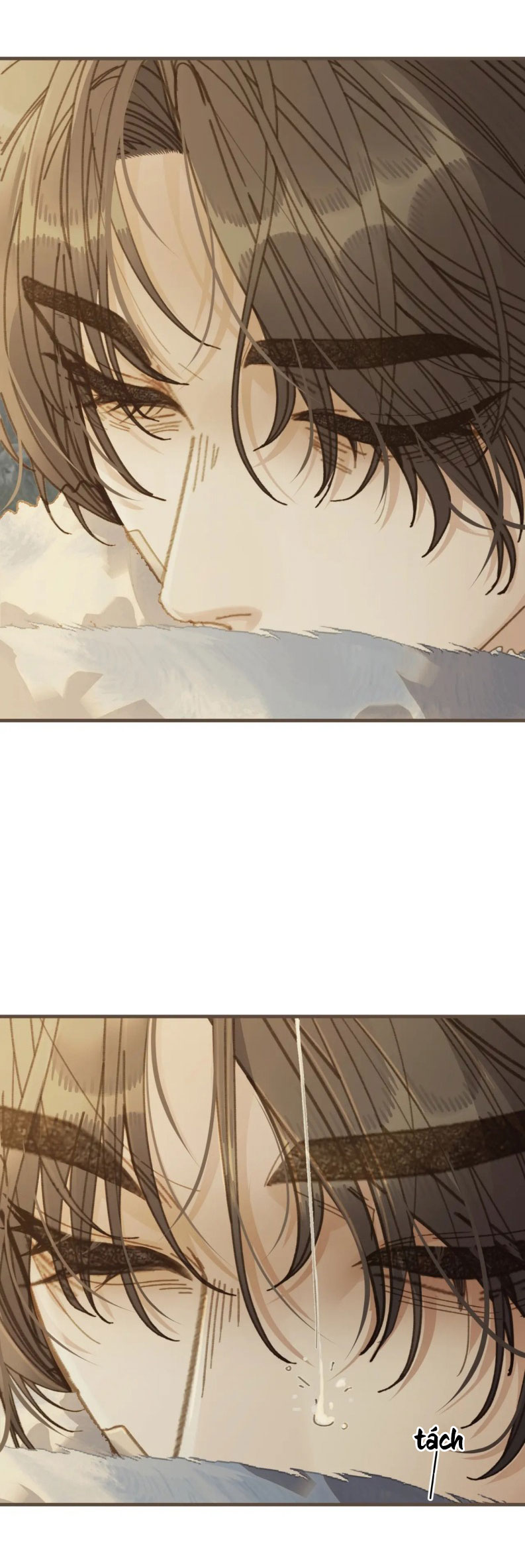 Á Nô 2: Thám Hoa Chap 85 - Next Chap 86