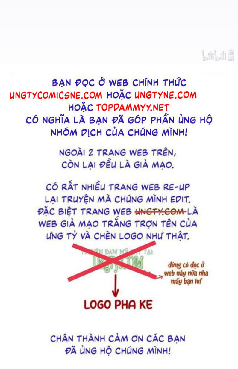 Xóa Sổ Mọi Thứ Về Cậu Giới thiệu - Next Chap 1
