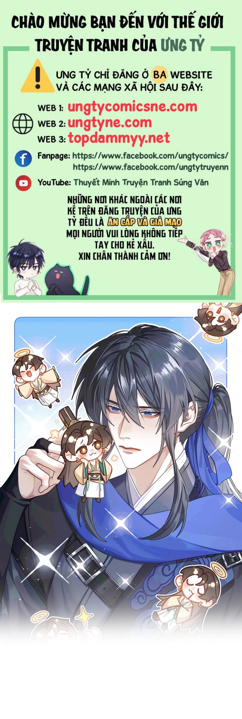 Hôm Nay Điện Hạ Bị Ám Sát Rồi À? Chap 14 - Next Chap 15