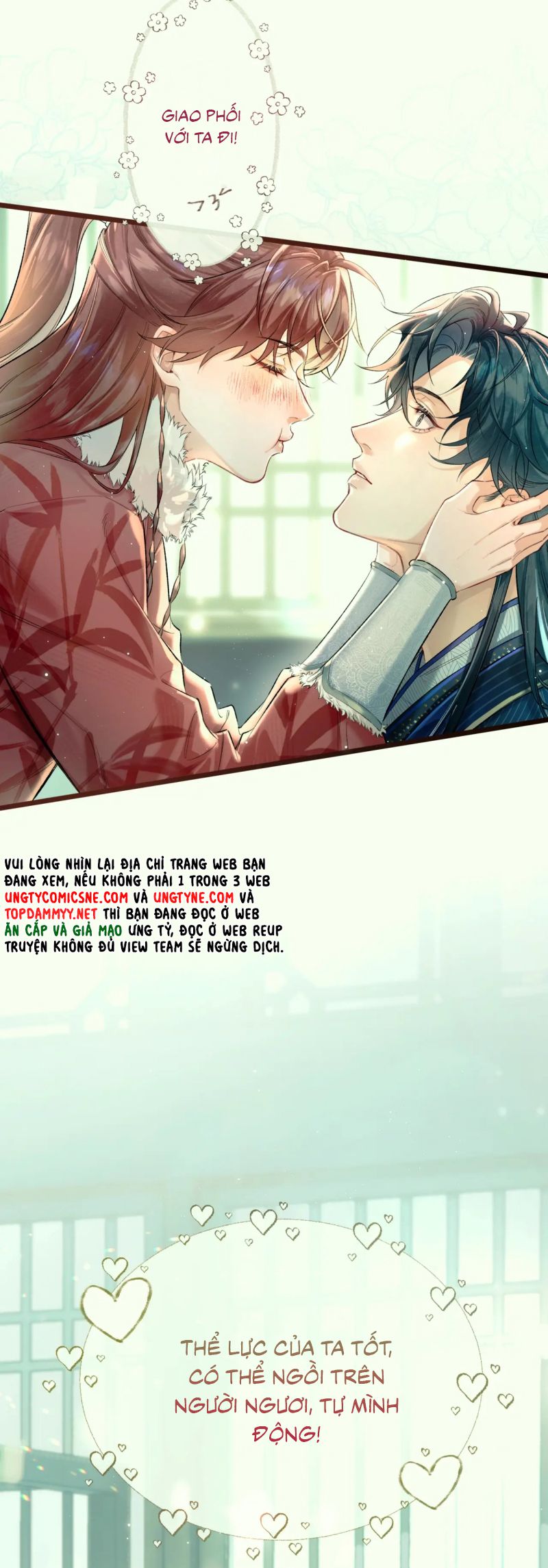 Yêu Là Mong Người Sống – [Hệ Thống Giết Vợ] Chap 1 - Next Chap 2