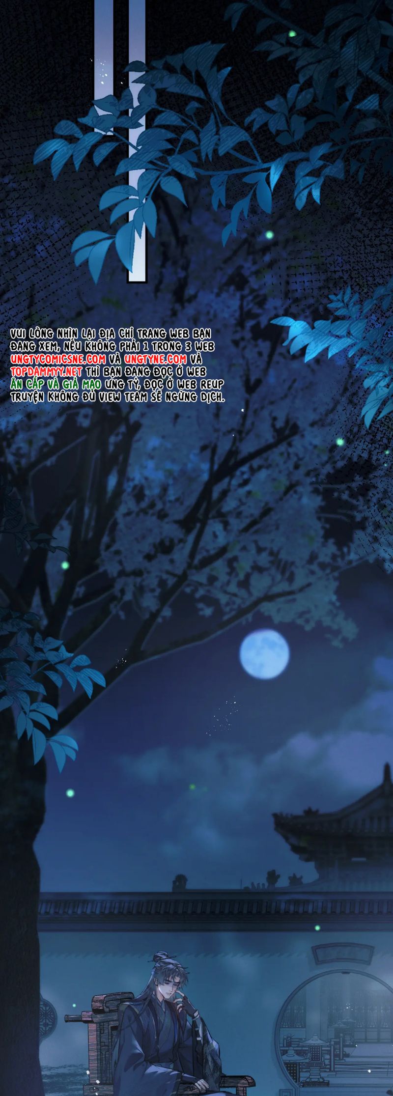 Yêu Là Mong Người Sống – [Hệ Thống Giết Vợ] Chap 3 - Next Chap 4