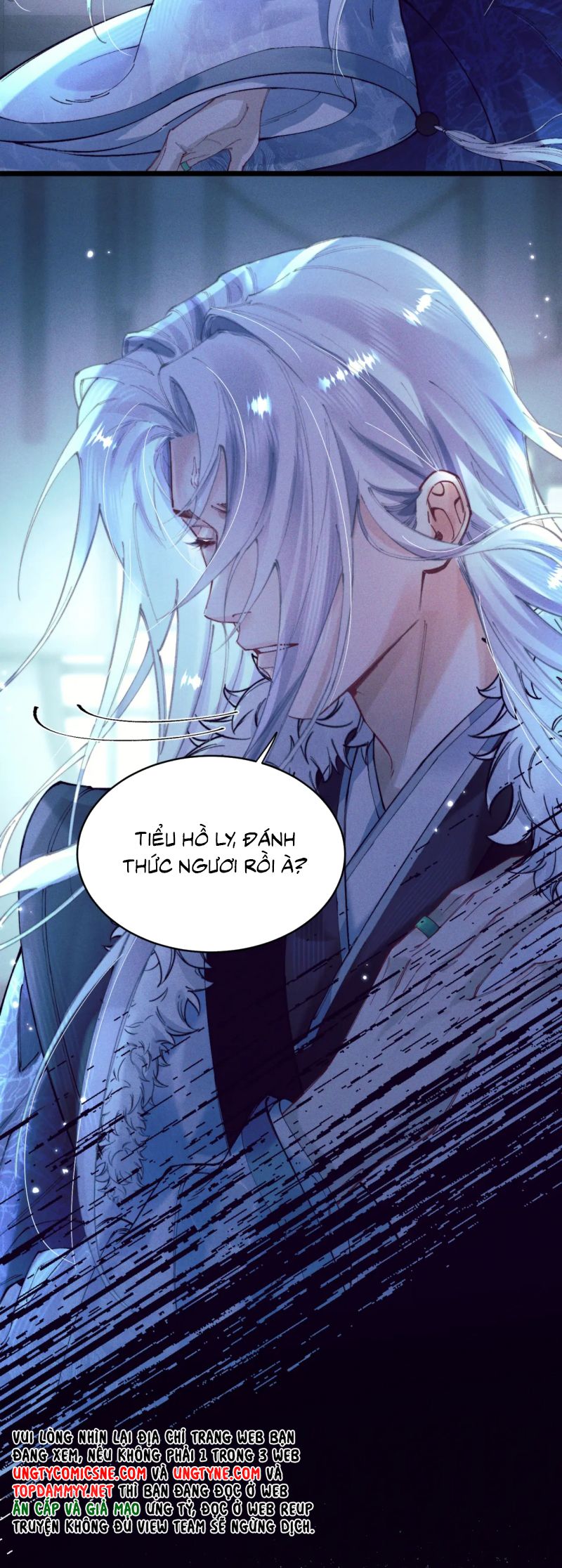 Yêu Là Mong Người Sống – [Hệ Thống Giết Vợ] Chap 3 - Next Chap 4