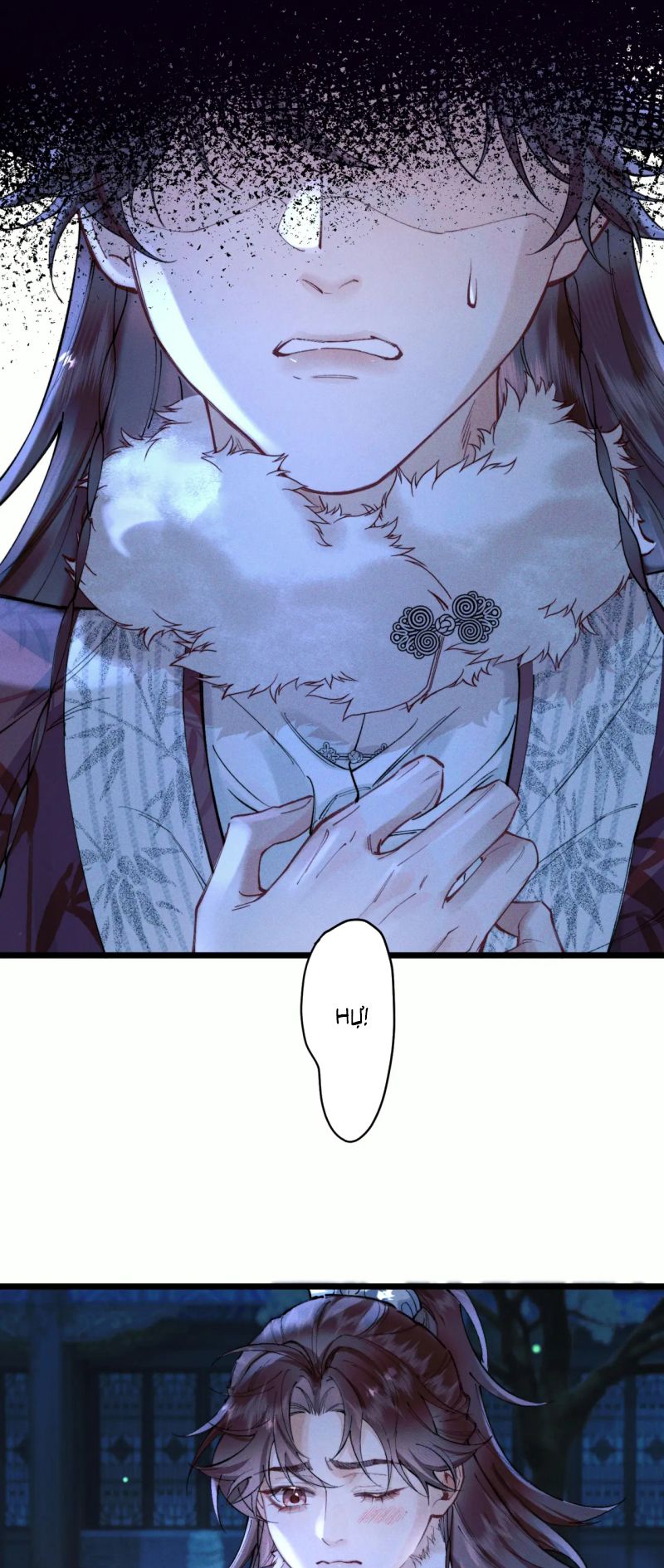 Yêu Là Mong Người Sống – [Hệ Thống Giết Vợ] Chap 3 - Next Chap 4