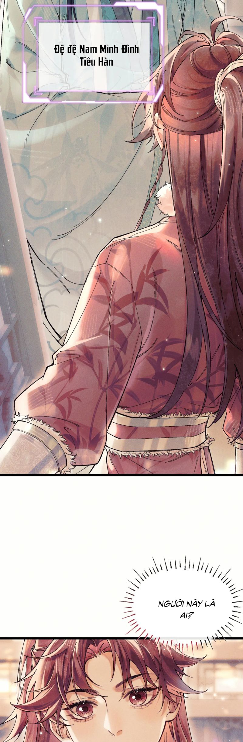 Yêu Là Mong Người Sống – [Hệ Thống Giết Vợ] Chap 3 - Next Chap 4