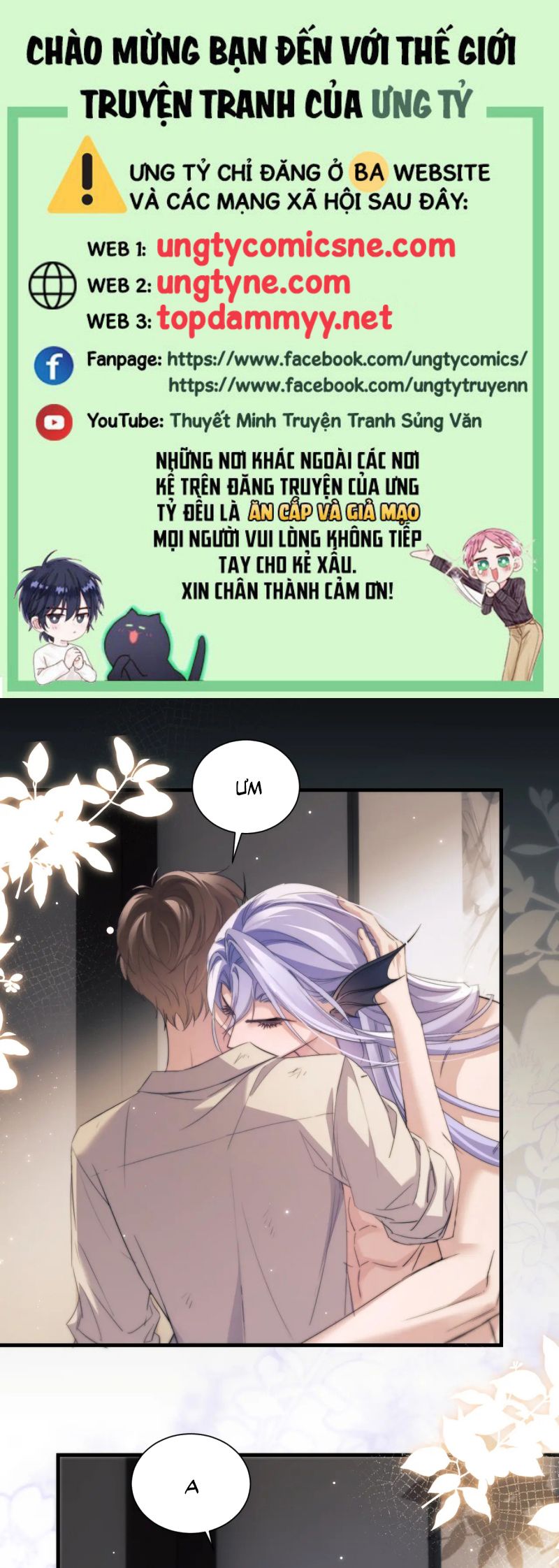Desharow Nhân Ngư Chap 103 - Next Chap 104