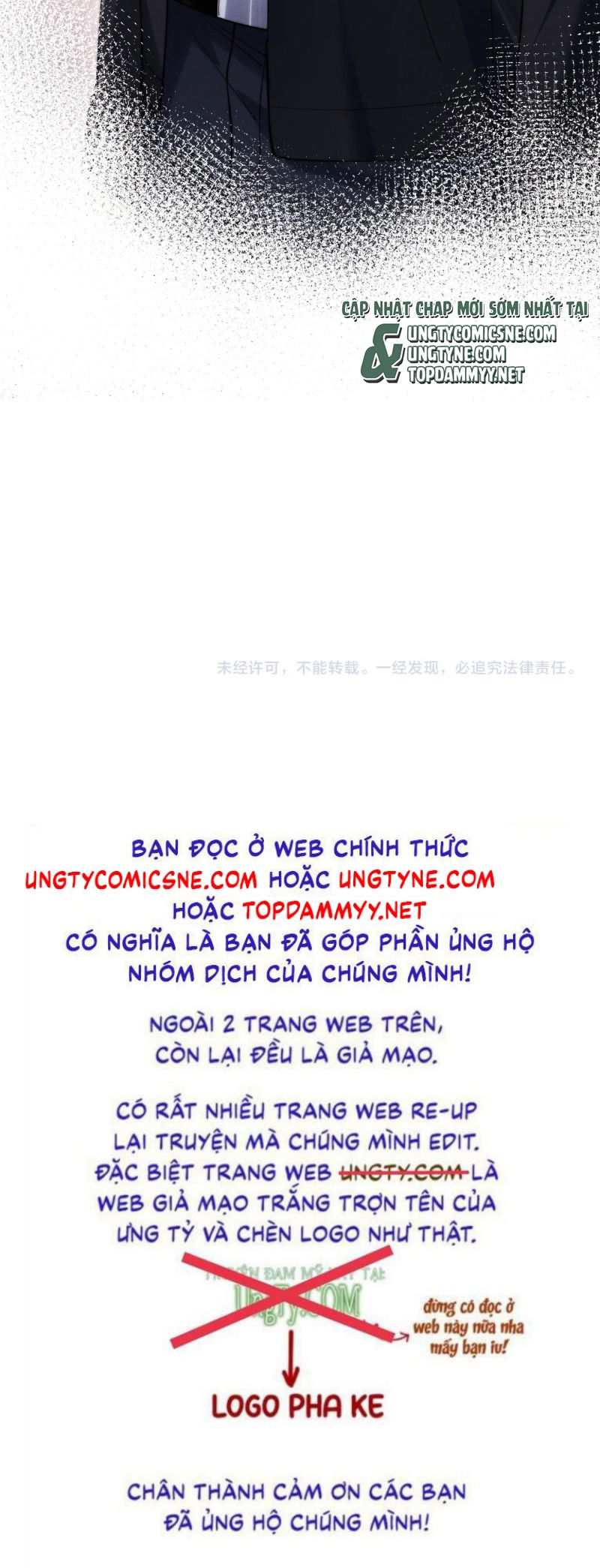 Tật Xấu Nuông Chiều Chap 47 - Trang 3