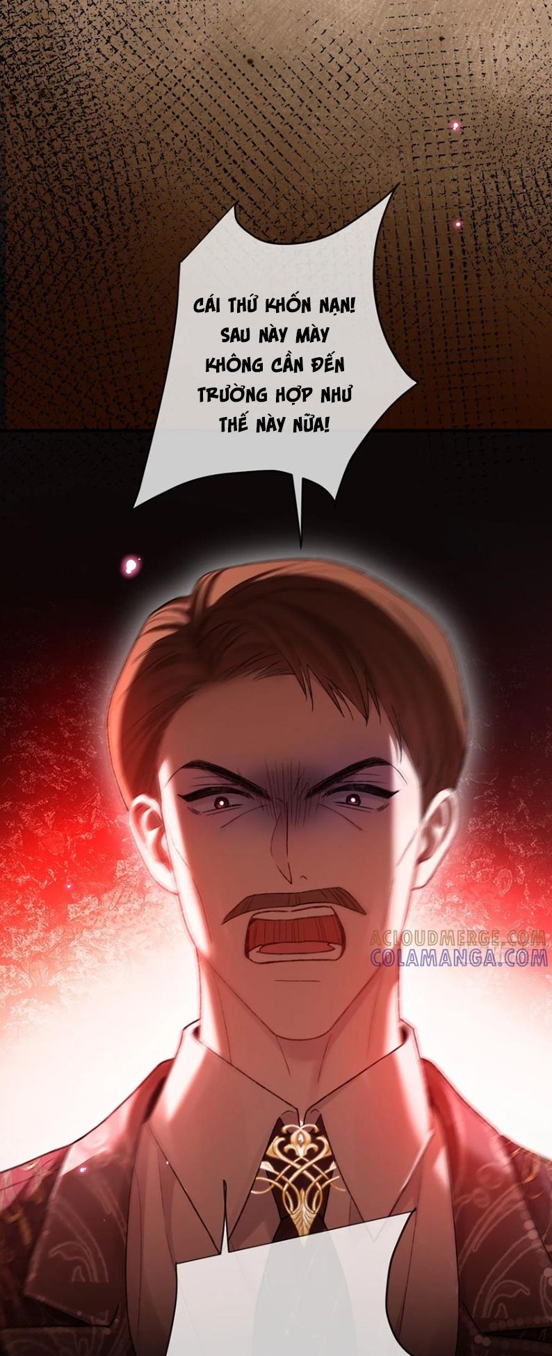 Xuyên Nhanh: Quan Hệ Gây Nghiện Chap 142 - Next Chap 143