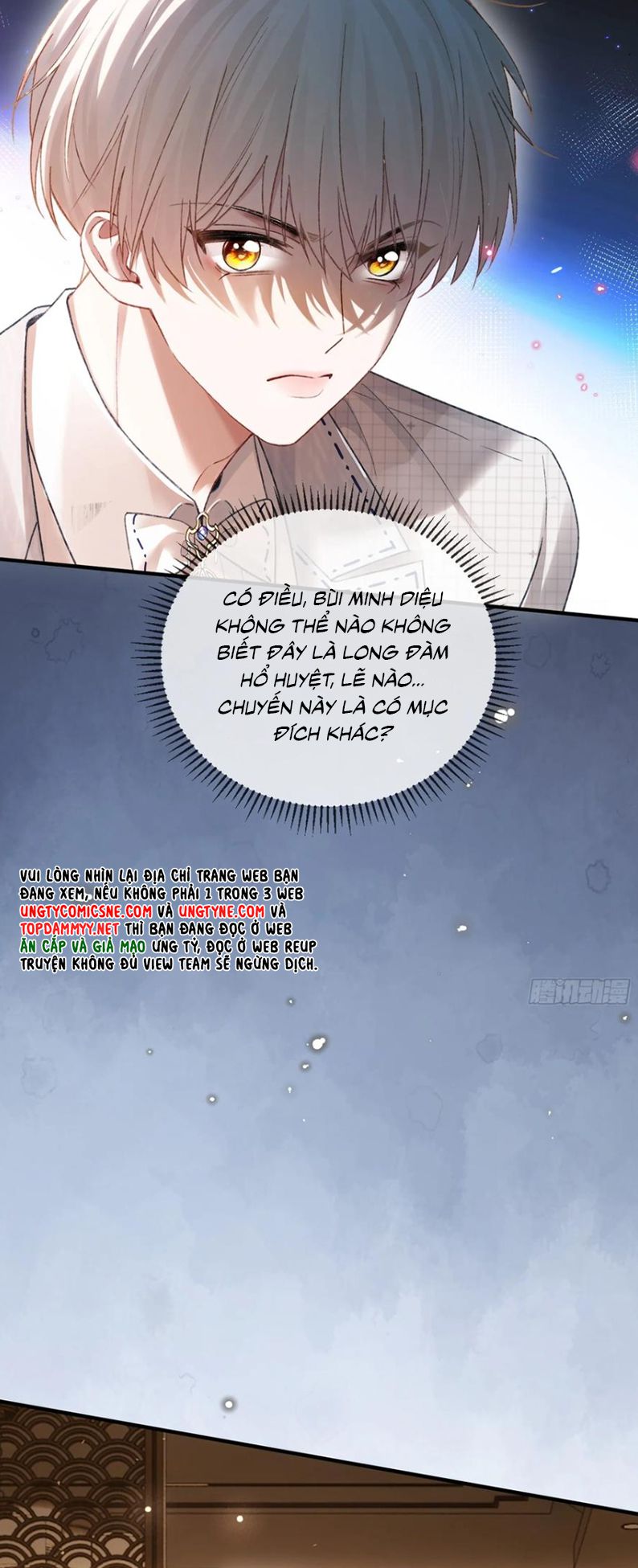 Xuyên Nhanh: Quan Hệ Gây Nghiện Chap 142 - Next Chap 143