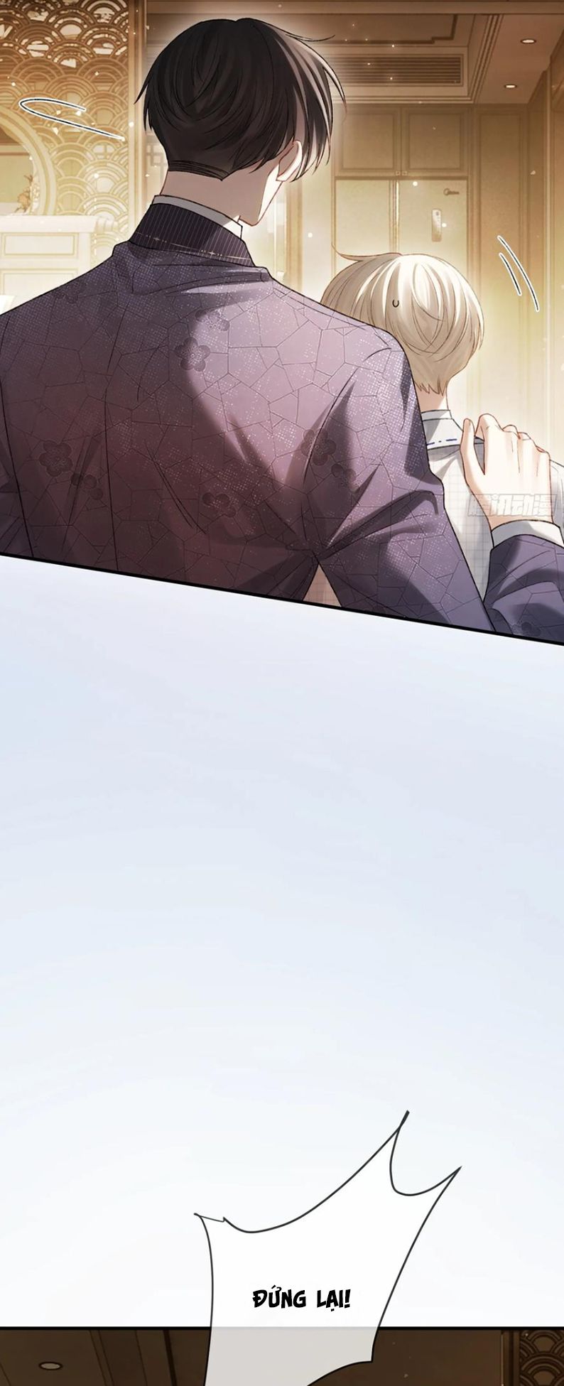 Xuyên Nhanh: Quan Hệ Gây Nghiện Chap 142 - Next Chap 143