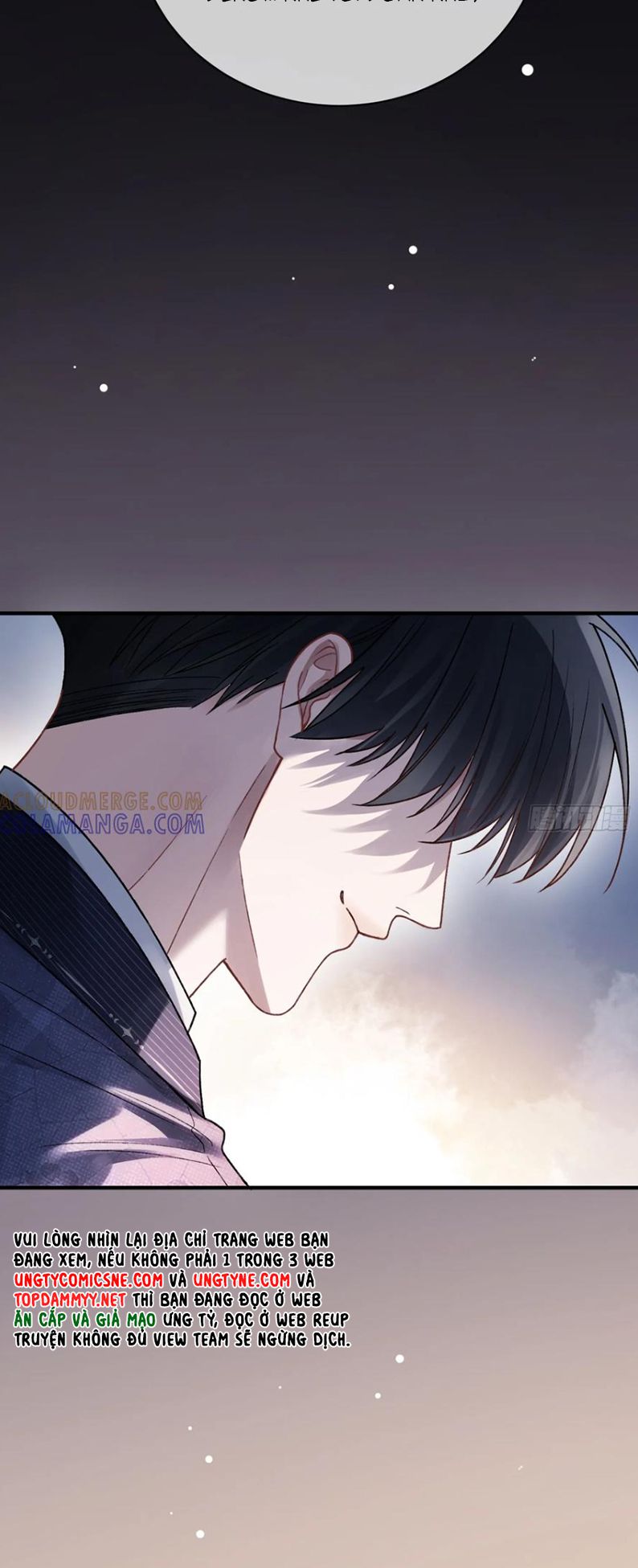Xuyên Nhanh: Quan Hệ Gây Nghiện Chap 142 - Next Chap 143