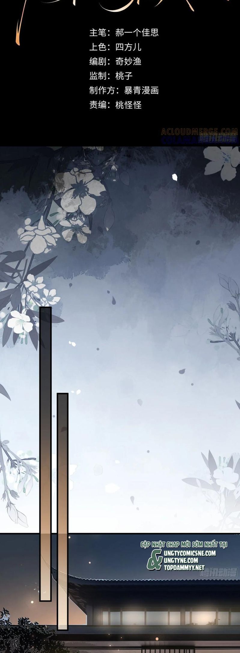 Xuyên Nhanh: Quan Hệ Gây Nghiện Chap 142 - Next Chap 143