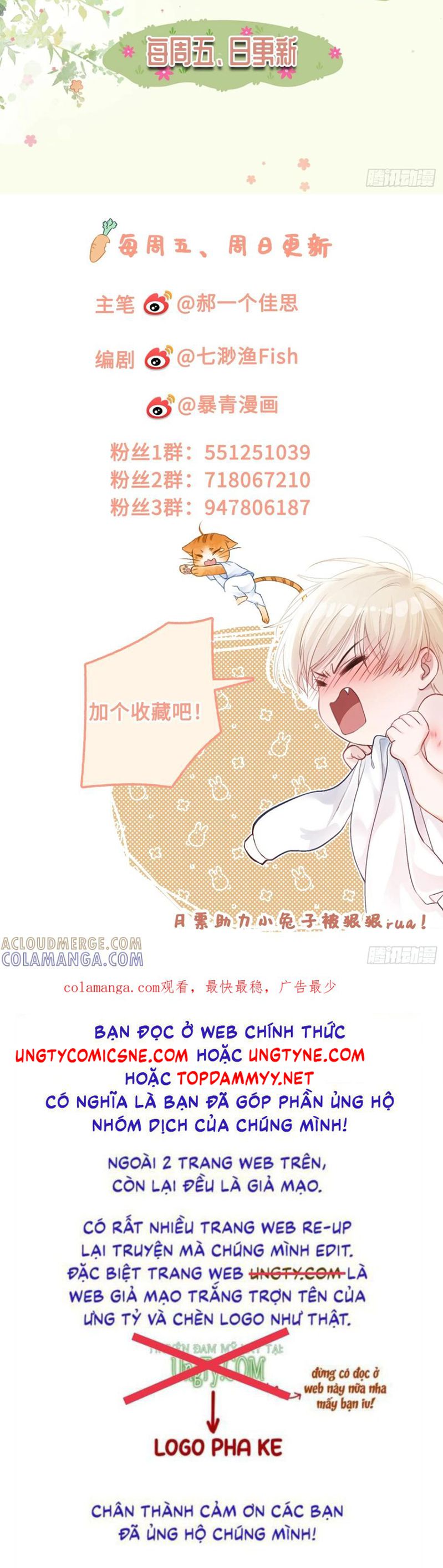 Xuyên Nhanh: Quan Hệ Gây Nghiện Chap 142 - Next Chap 143