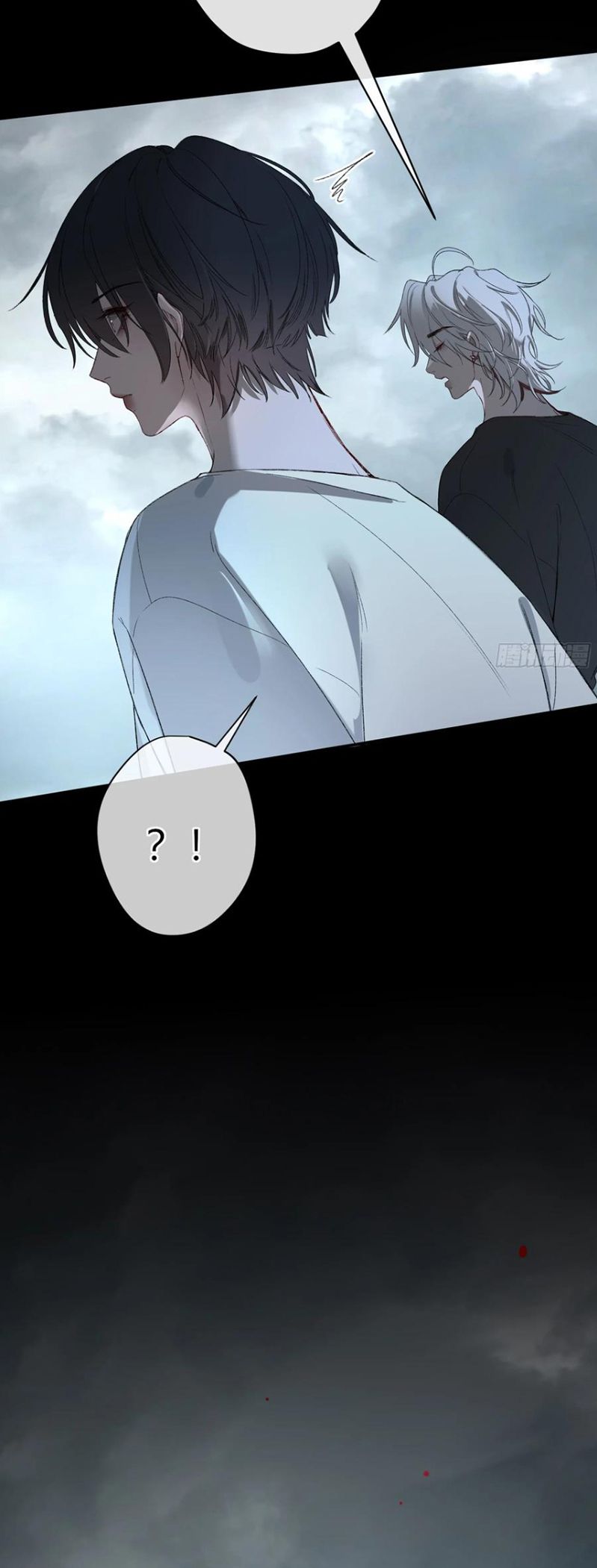 Ác Linh Chap 52 - Next Chap 53