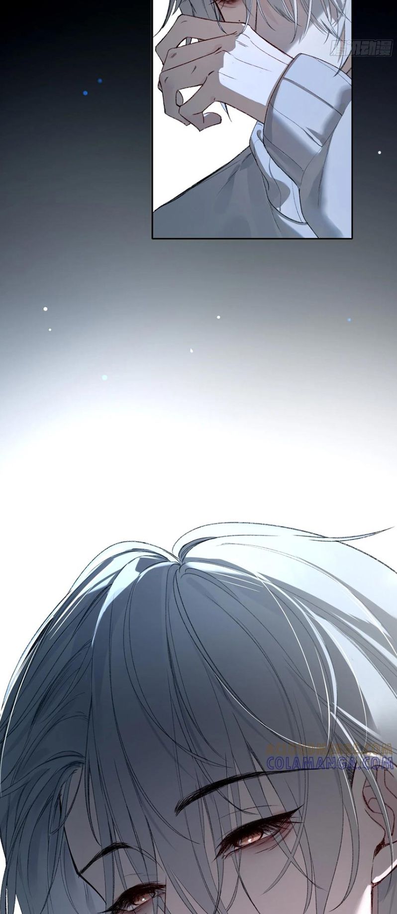 Ác Linh Chap 52 - Next Chap 53