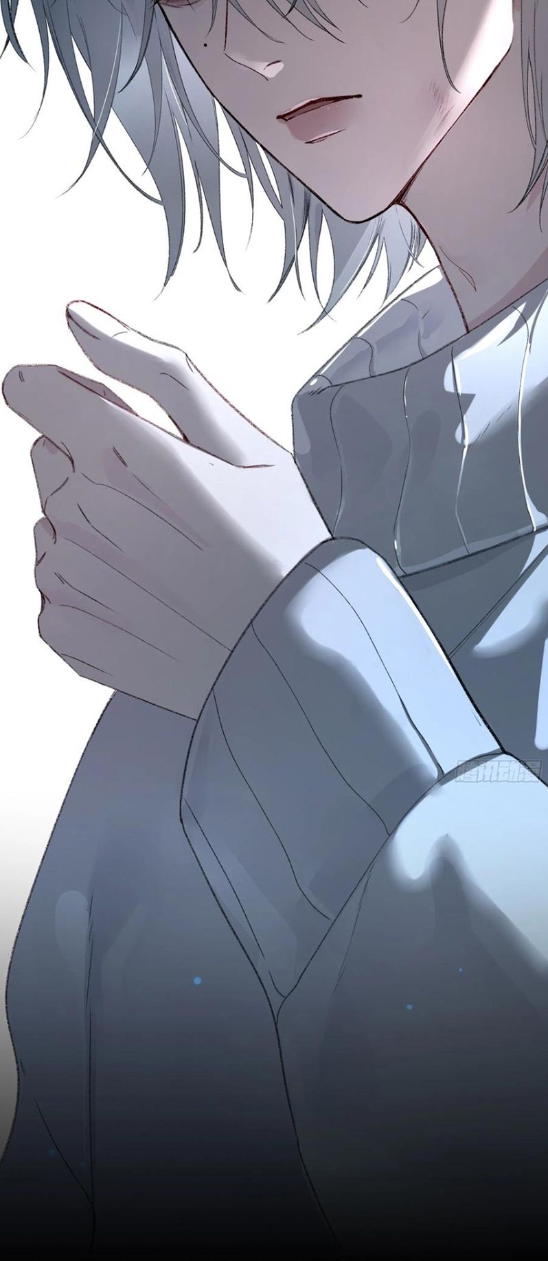 Ác Linh Chap 52 - Next Chap 53