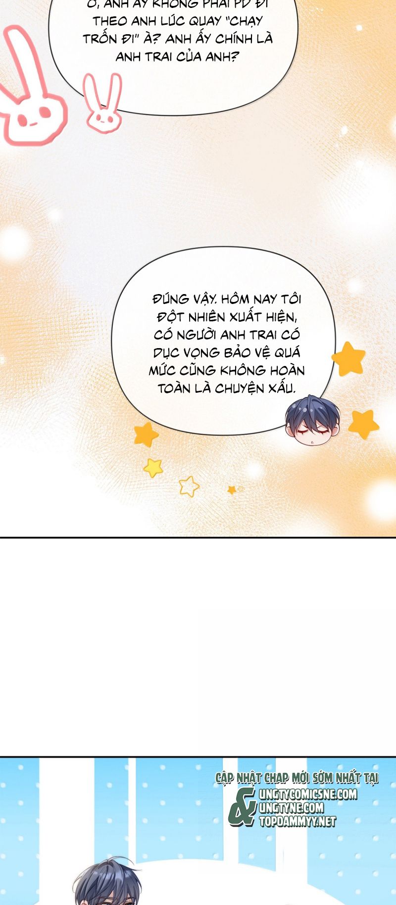 Kim Bài Trạm Ca Là Đại Minh Tinh Chap 69 - Trang 2