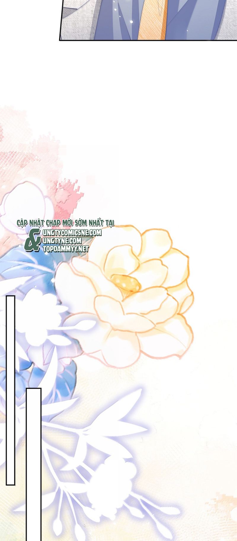 Kim Bài Trạm Ca Là Đại Minh Tinh Chap 69 - Trang 2