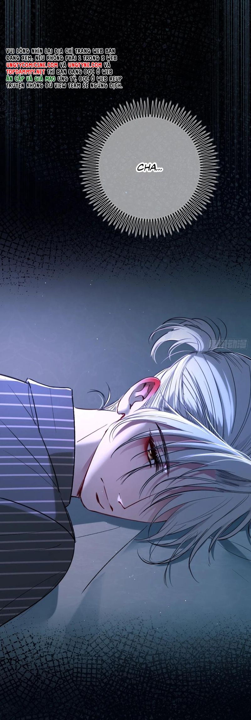 Yêu Đến Hủy Diệt Chap 28 - Next Chap 29