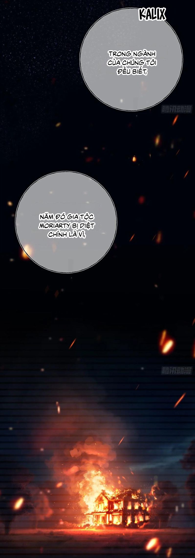 Yêu Đến Hủy Diệt Chap 28 - Next Chap 29