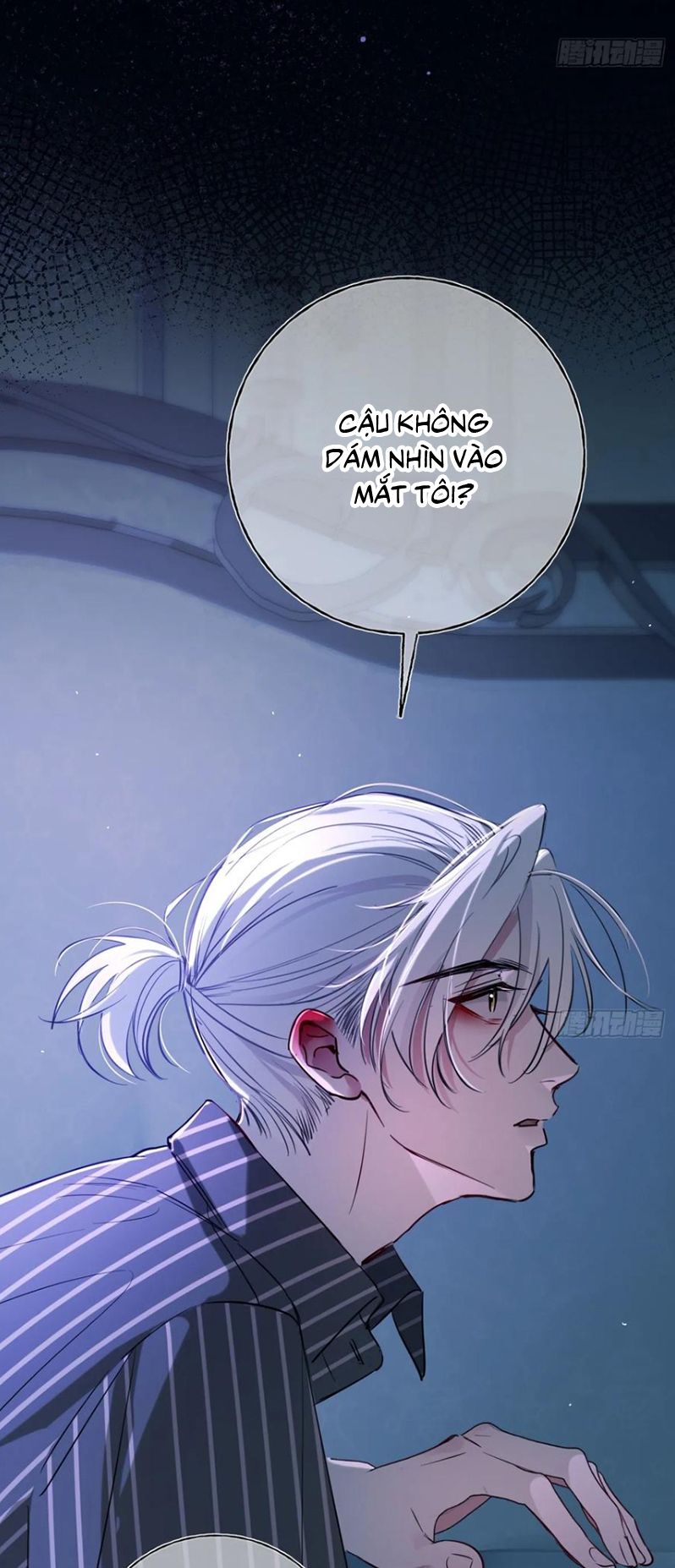 Yêu Đến Hủy Diệt Chap 28 - Next Chap 29