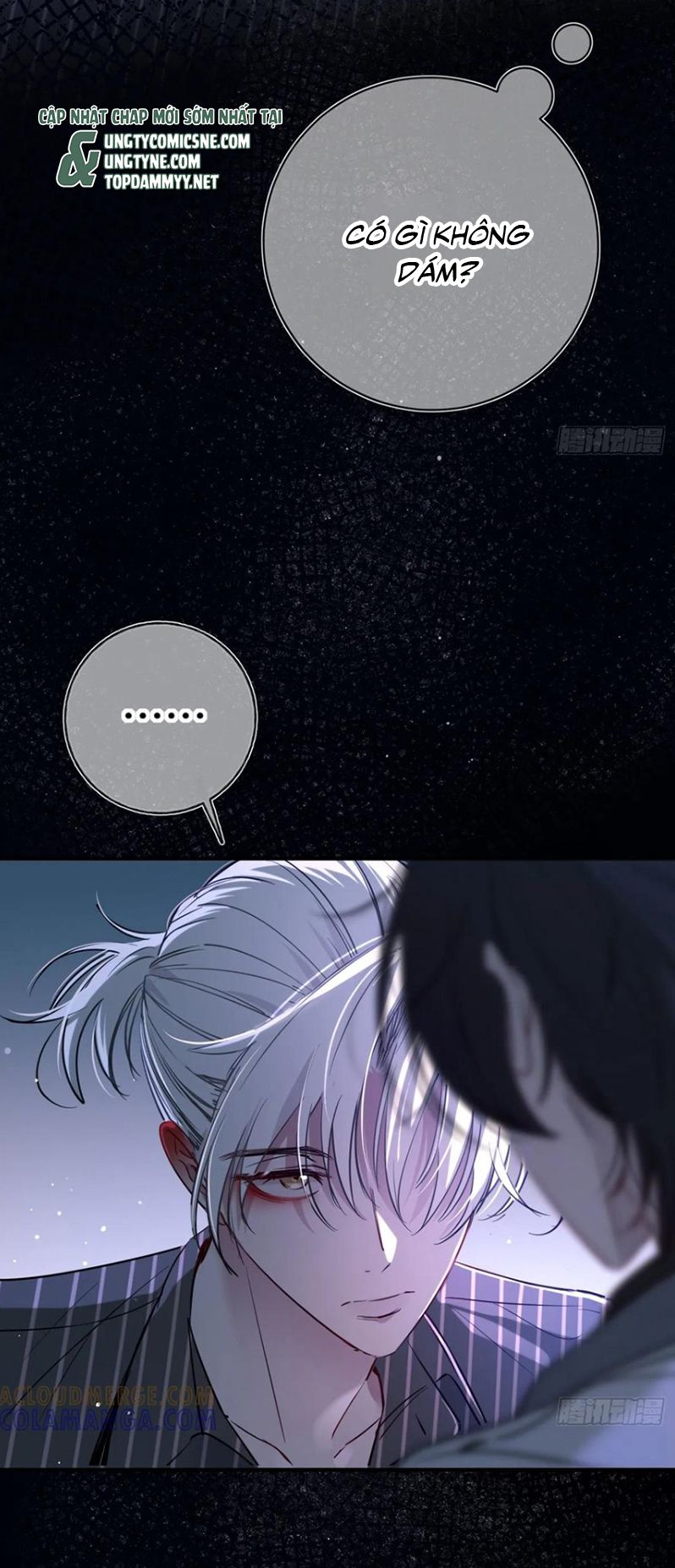 Yêu Đến Hủy Diệt Chap 28 - Next Chap 29
