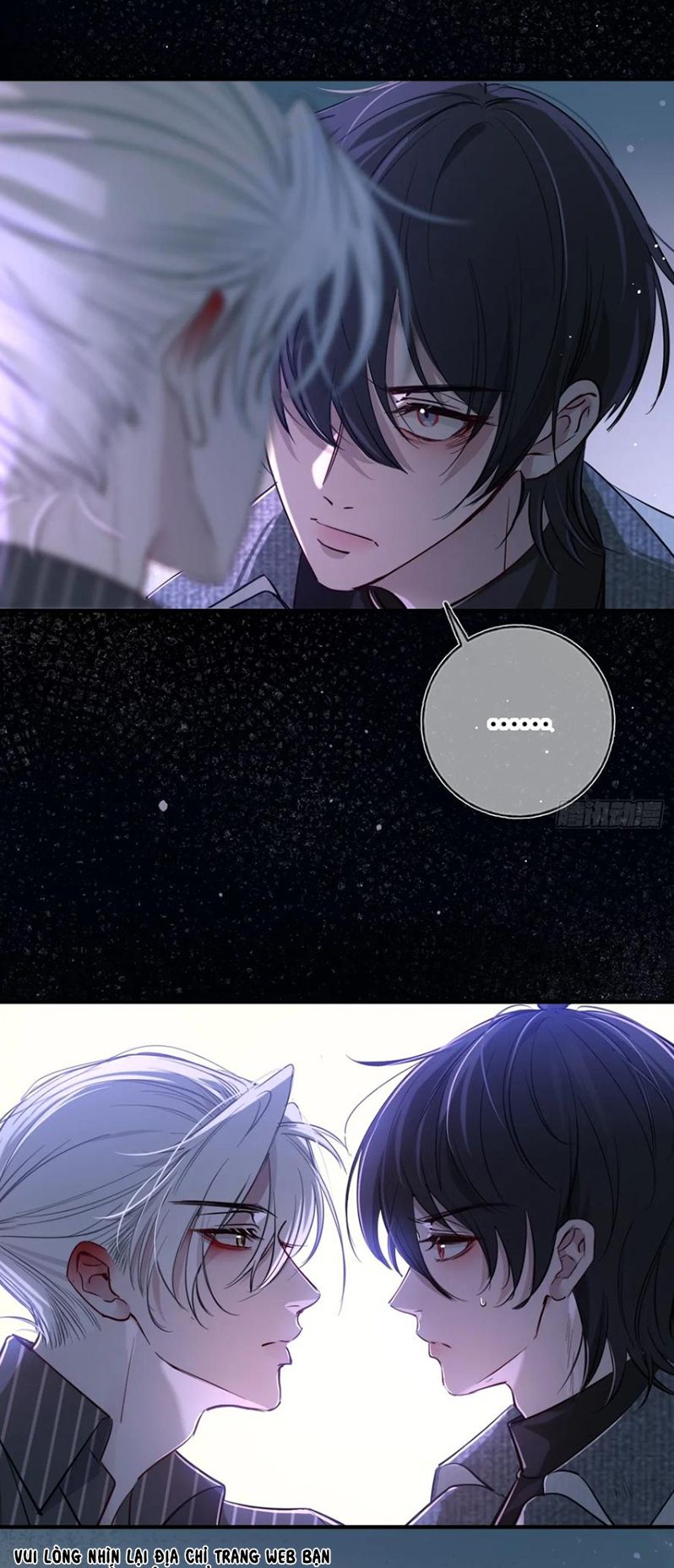 Yêu Đến Hủy Diệt Chap 28 - Next Chap 29