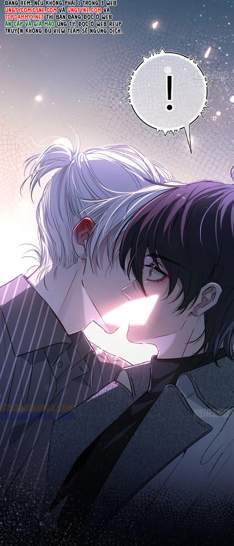 Yêu Đến Hủy Diệt Chap 28 - Next Chap 29