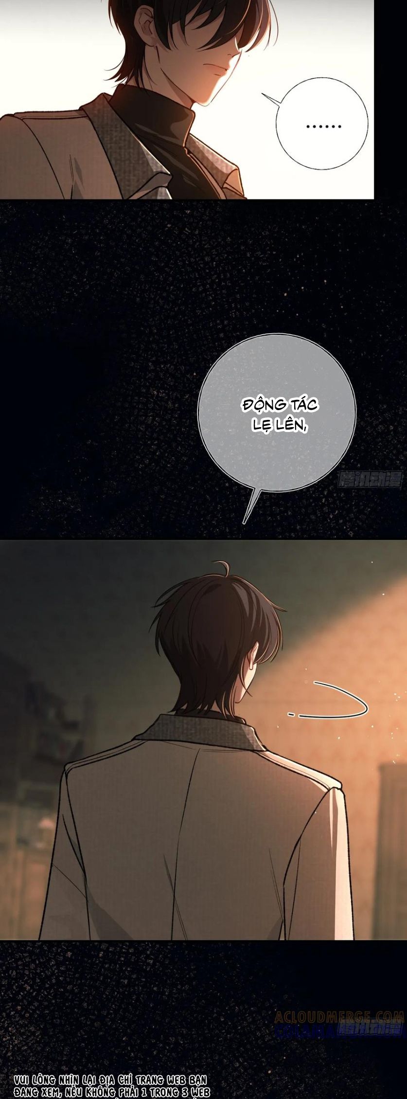 Yêu Đến Hủy Diệt Chap 28 - Next Chap 29