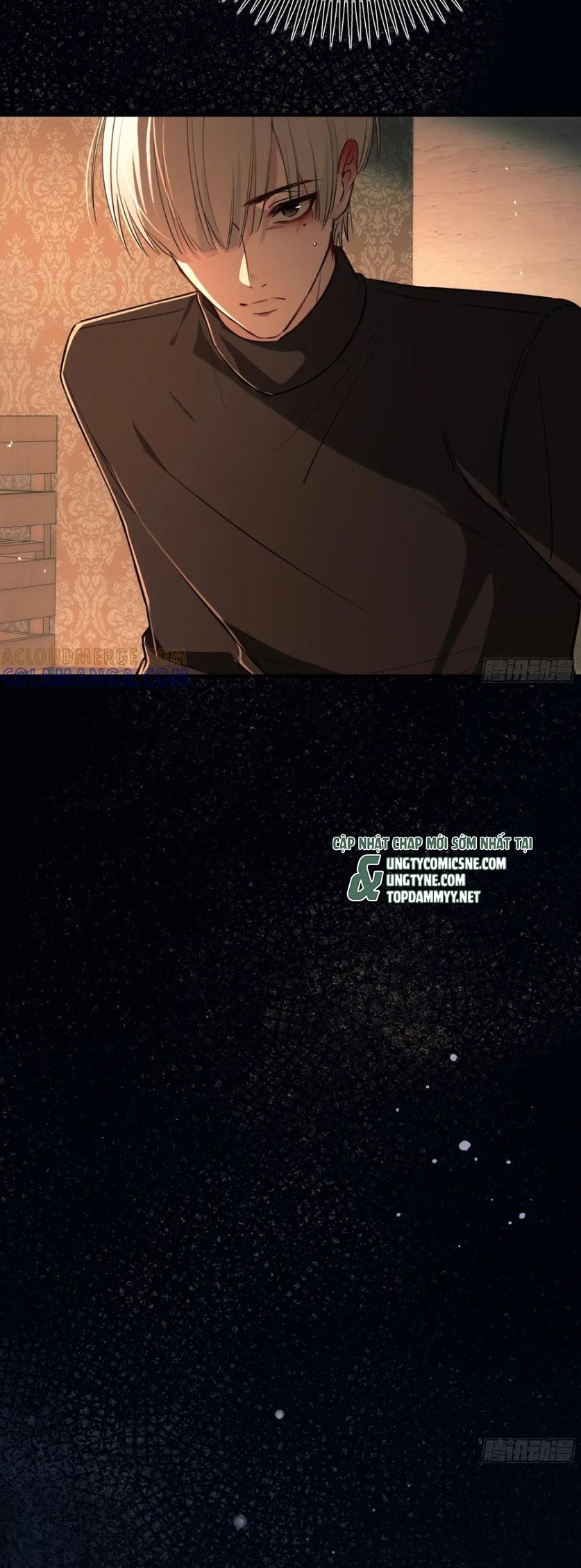 Yêu Đến Hủy Diệt Chap 28 - Next Chap 29