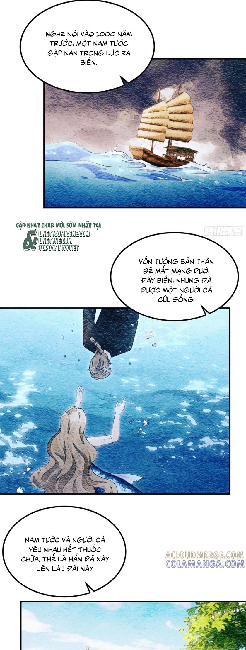 Tôi Hoài Nghi Ảnh Đế Đang Theo Đuổi Tôi Chap 198 - Next Chap 199