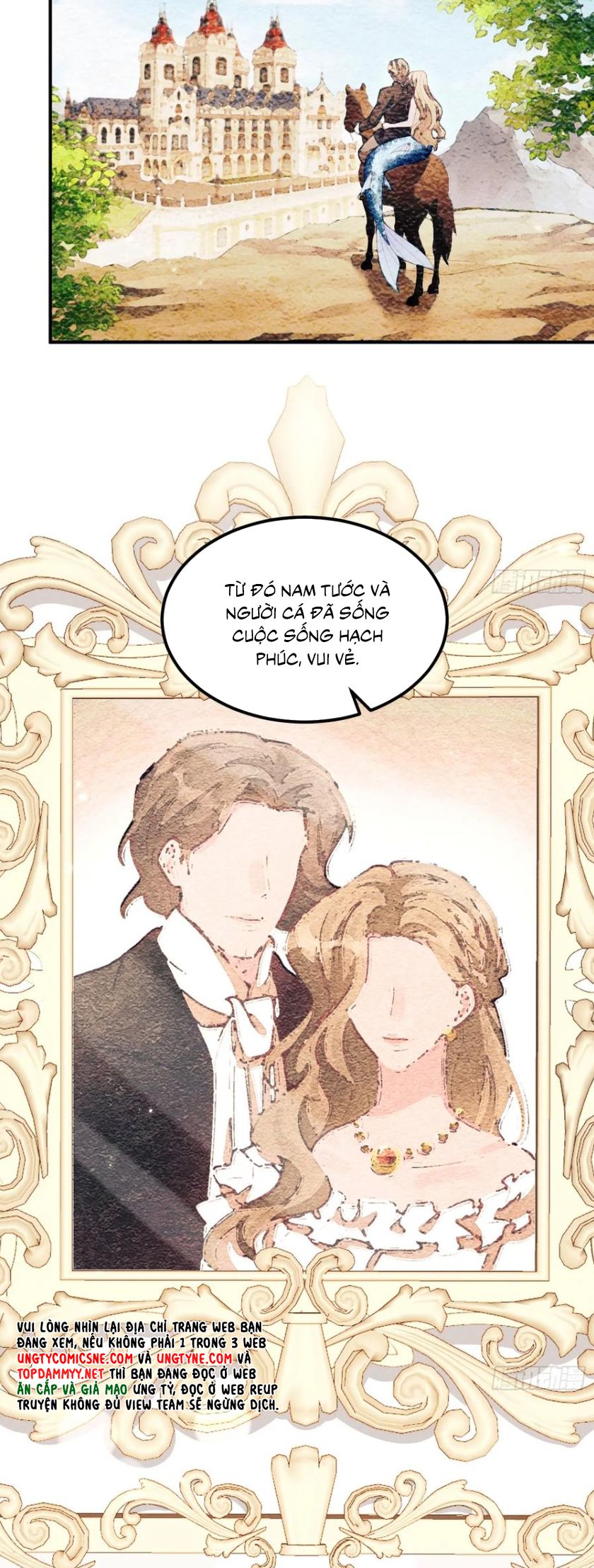 Tôi Hoài Nghi Ảnh Đế Đang Theo Đuổi Tôi Chap 198 - Next Chap 199