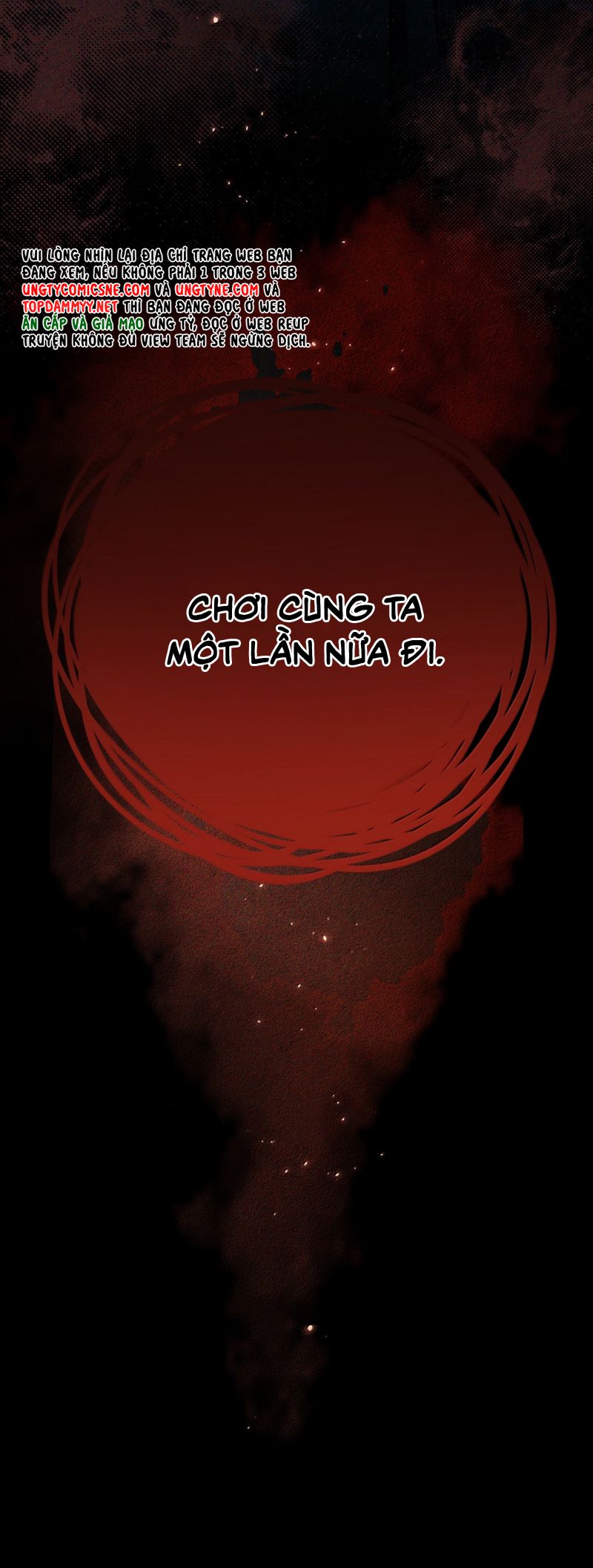 Phệ Chủ Chap 46 - Trang 4