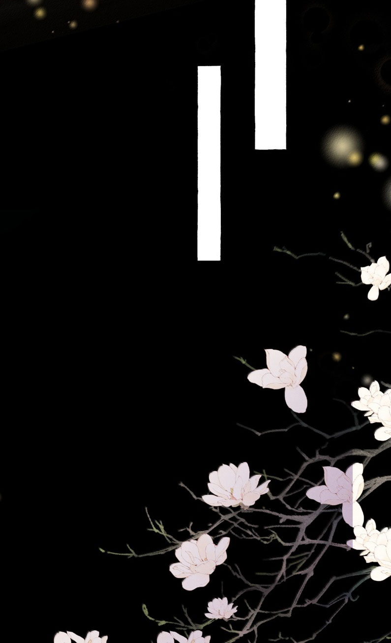 Lang Kỵ Trúc Mã Lai Chap 42 - Trang 3