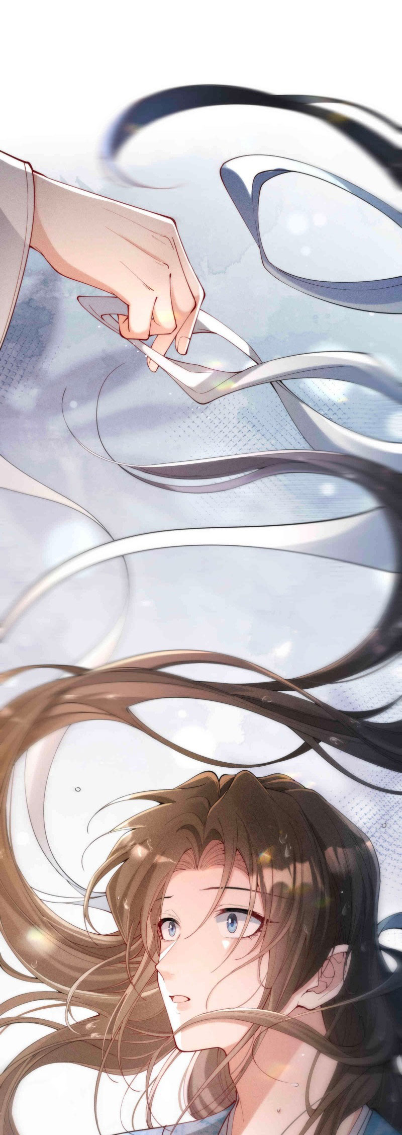 Kim Phong Ngọc Lộ Chap 25 - Next Chap 26