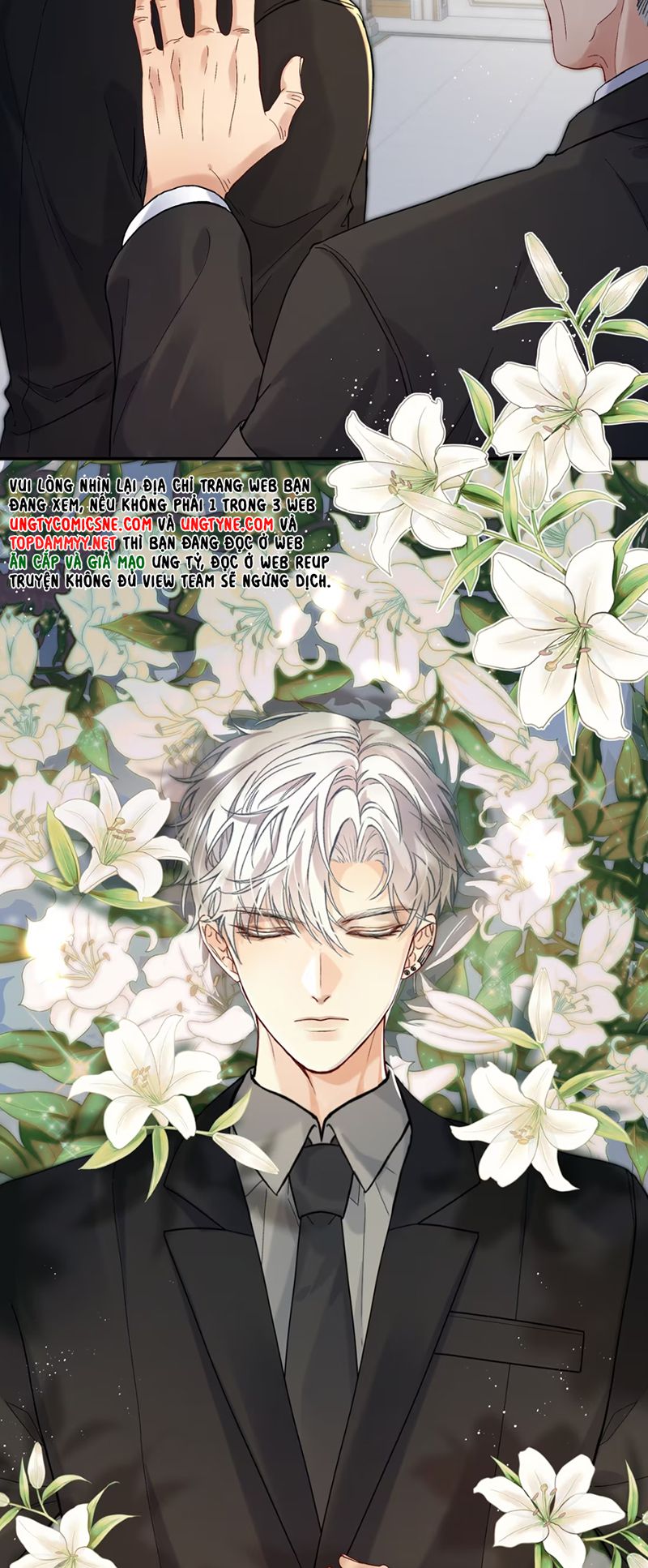Nhận Kẻ Địch Làm Cha Chap 1 - Next Chap 2