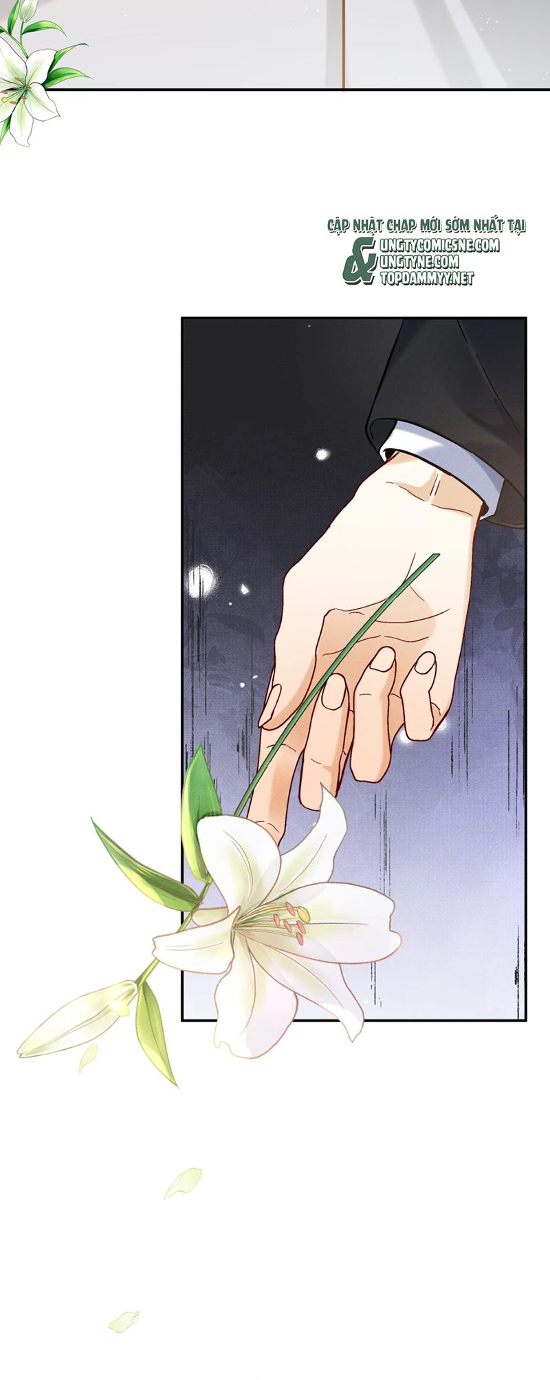 Nhận Kẻ Địch Làm Cha Chap 1 - Next Chap 2