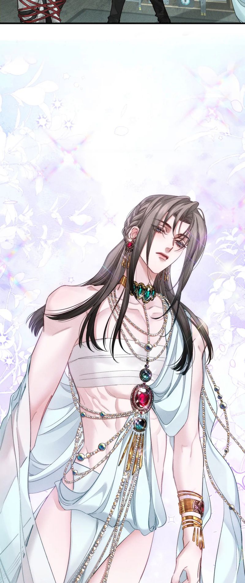 Nhân Vật Chính Chỉ Muốn Yêu Đương Chap 239 - Next Chap 240