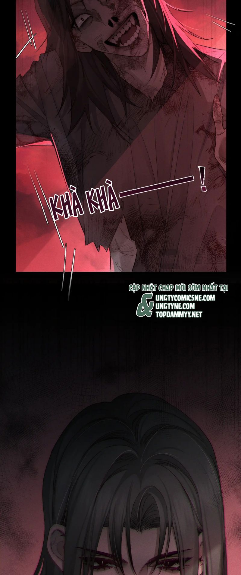 Nhân Vật Chính Chỉ Muốn Yêu Đương Chap 239 - Next Chap 240