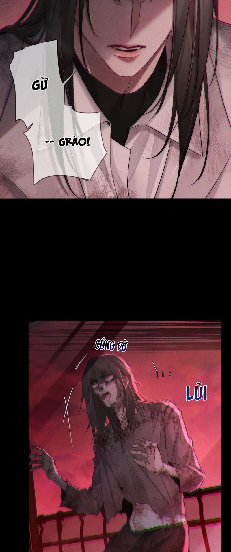 Nhân Vật Chính Chỉ Muốn Yêu Đương Chap 239 - Next Chap 240