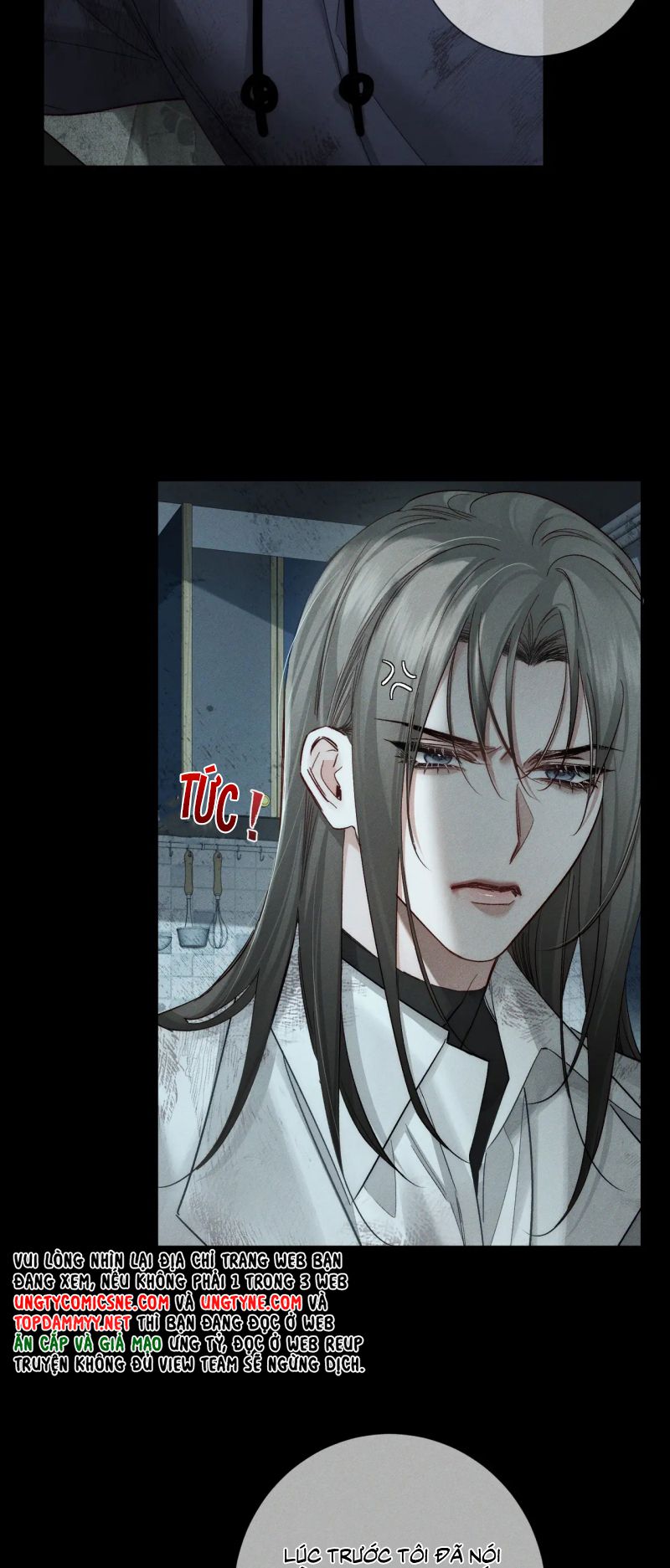 Nhân Vật Chính Chỉ Muốn Yêu Đương Chap 239 - Next Chap 240