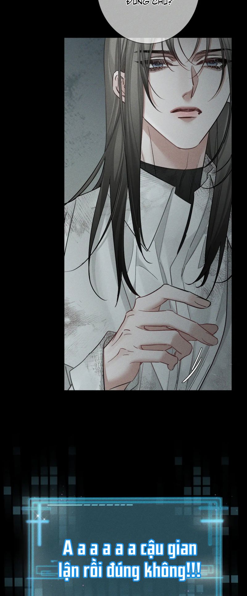 Nhân Vật Chính Chỉ Muốn Yêu Đương Chap 240 - Next Chap 241