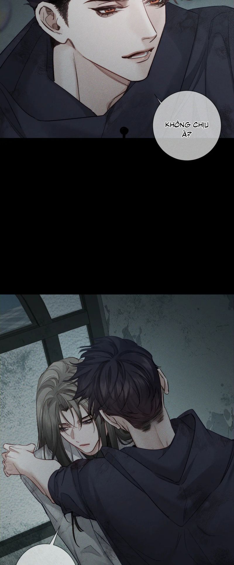 Nhân Vật Chính Chỉ Muốn Yêu Đương Chap 240 - Next Chap 241