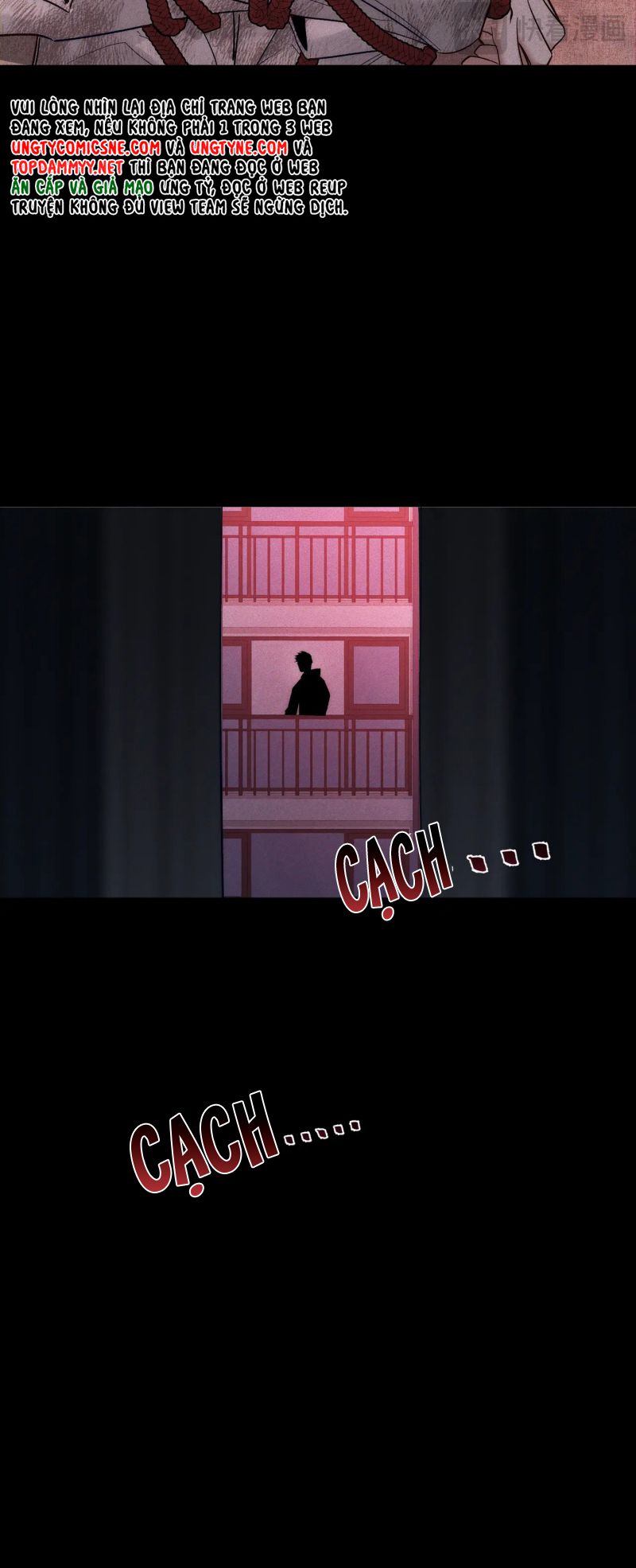 Nhân Vật Chính Chỉ Muốn Yêu Đương Chap 240 - Next Chap 241