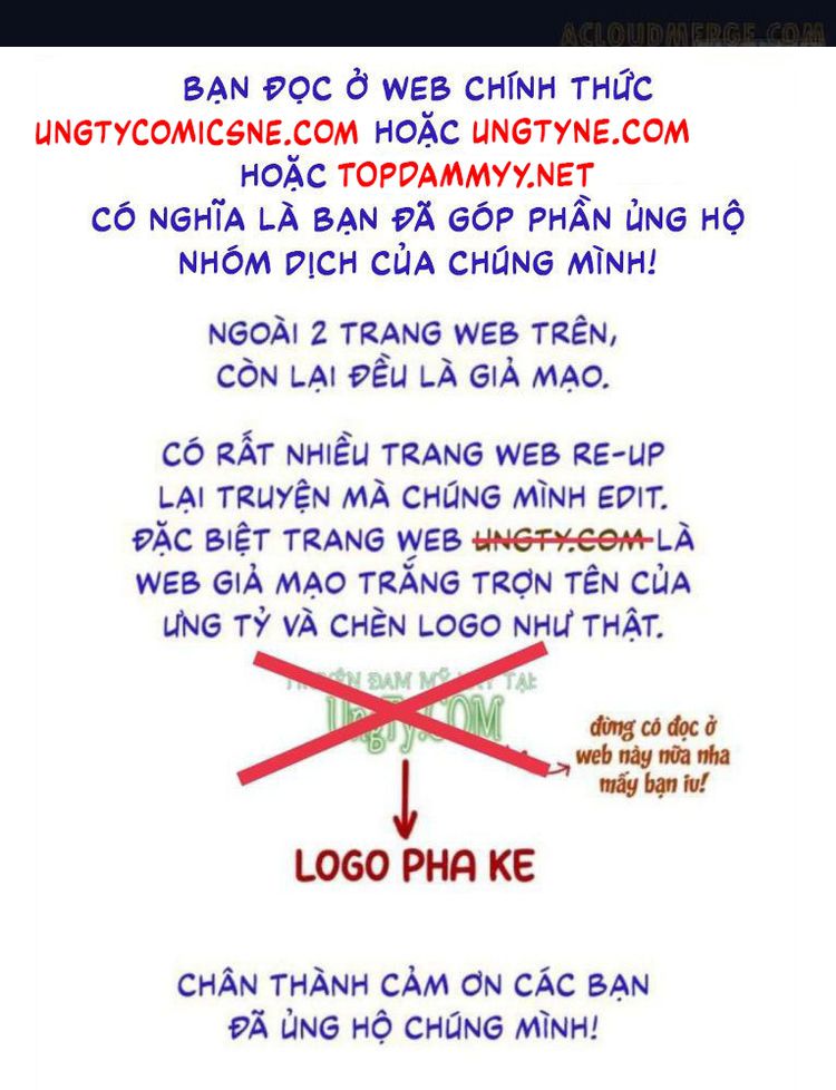 Xuyên Nhanh: Quan Hệ Gây Nghiện Chap 143 - Next Chap 144